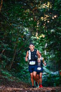 BIB: 9232
                            <button type="button" onclick="openModal(22469884)" class="btn btn-primary btn-sm float-right btn-popup" data-toggle="modal" data-target=".modal-high-quality">
                        <i class="fas fa-shopping-cart"></i> Add to Cart
                    </button>
                                            <button type="button" onclick="isThisMe(22469884, true)" class="btn btn-success btn-sm float-right btn-popup btn-isme hidden" data-toggle="tooltip" data-placement="bottom" title="นี่คือรูปของคุณใช่ไหม คลิกที่นี่เพื่อเอาเข้าอัลบั้ม">
                        <i class="fas fa-plus"></i> Add to album
                    </button>
                    <button type="button" onclick="isThisMe(22469884, false)" class="btn btn-warning btn-sm float-right btn-popup btn-isnotme hidden">
                        <i class="fas fa-ban"></i> Remove from album
                    </button>